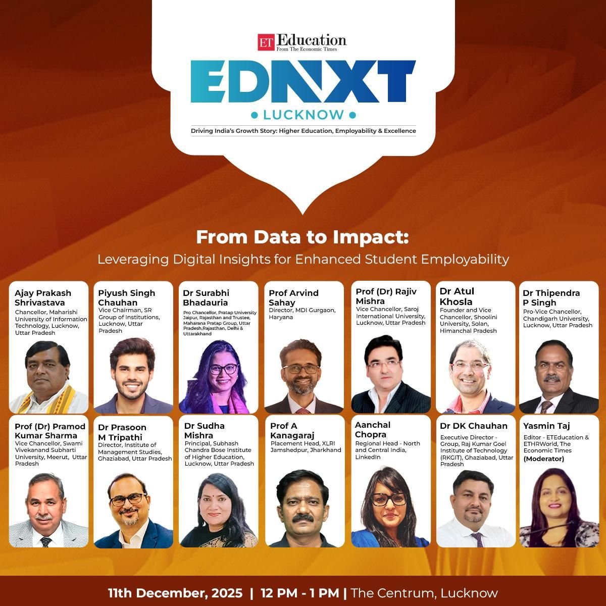 EDNXT